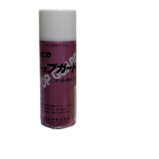 흑염스프레이(탑가드)